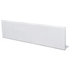 Sport-Thieme Floorballbande "Training" -Ballsport-Discounter 118 3809 2