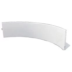 Sport-Thieme Floorballbande "Training"