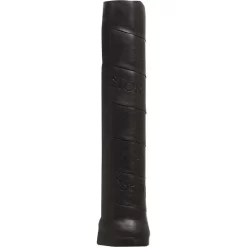 Victor Griffband Für Badmintonschläger