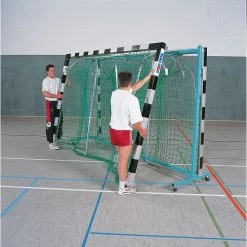 Sport-Thieme Transportwagen Für Handballtor