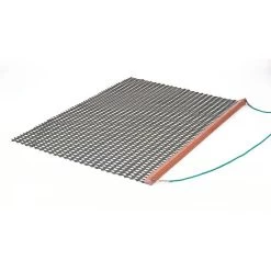 Schleppnetz Ca. 5,4 Kg