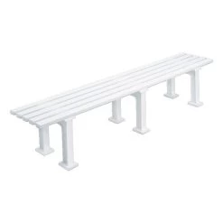 Sitzbank "Stuttgart"