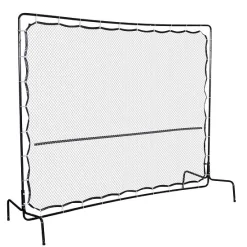 Sport-Thieme Ball-Rebounder "Mobil"