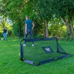 Exit Fußballtor "Panna" -Ballsport-Discounter 139 8801 4
