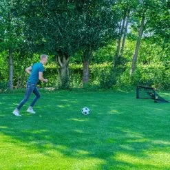 Exit Fußballtor "Panna" -Ballsport-Discounter 139 8801 5