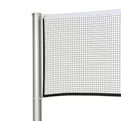 Sport-Thieme Badmintonpfosten Mit Innenliegender Spannmechanik -Ballsport-Discounter 145 2118 1