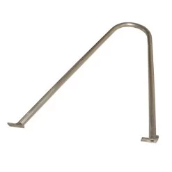 Netzbügel Für Fußballtore