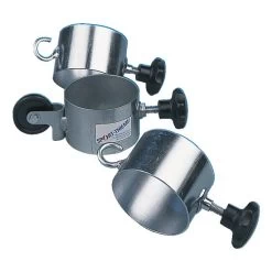 Sport-Thieme Schieber Für Volleyballpfosten