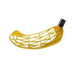 Unihoc Floorballschläger-Kelle "Evo"