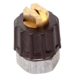 Sport-Thieme Sprühdüse Für Nass-Markierwagen