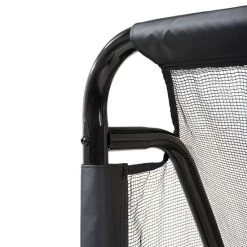 Exit Fußballtor "Finta" -Ballsport-Discounter 186 8887 2