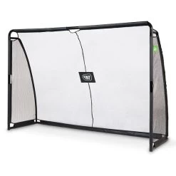 Exit Fußballtor "Finta"