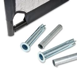 Exit Fußballtor "Finta" -Ballsport-Discounter 186 8887 4