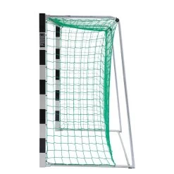 Sport-Thieme Handballtor Frei Stehend Mit Patentierter Eckverbindung, 3x2 M -Ballsport-Discounter 201 0902 1