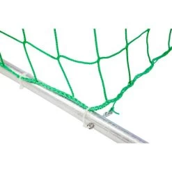 Sport-Thieme Handballtor Frei Stehend Mit Patentierter Eckverbindung, 3x2 M -Ballsport-Discounter 201 0902 4