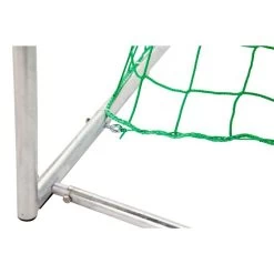 Sport-Thieme Handballtor Frei Stehend Mit Patentierter Eckverbindung, 3x2 M -Ballsport-Discounter 201 0902 6