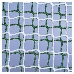 Fußballtornetz "Anti-Hooligan" Für Großfeld-Fußballtor