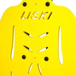 Sport-Thieme Fußball-Dummy-Set "Freistoß Pro Soft" Für Hartplätze -Ballsport-Discounter 217 8631 2