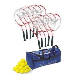 Victor Tennis-Set "Winner"