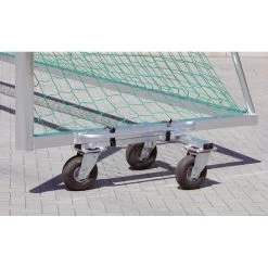 Transportwagen Für Freistehende Tore -Ballsport-Discounter 230 7204 2