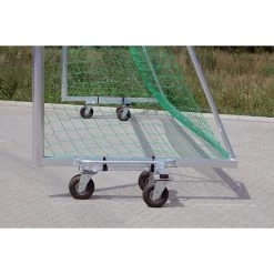 Transportwagen Für Freistehende Tore -Ballsport-Discounter 230 7204 3