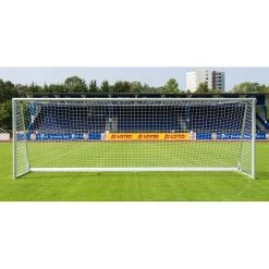 Sport-Thieme Großfeld-Fußballtor "Safety" -Ballsport-Discounter 243 5204 10