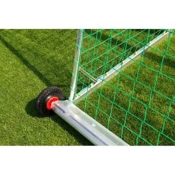 Sport-Thieme Großfeld-Fußballtor "Safety" -Ballsport-Discounter 243 5204 11