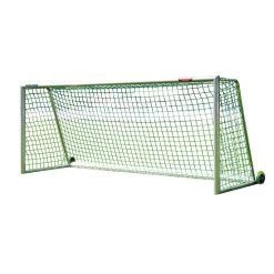 Sport-Thieme Jugend-Fußballtor "Safety"