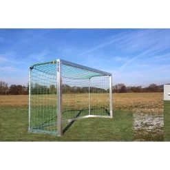 Sport-Thieme Street-Soccer-Fußballtor -Ballsport-Discounter 244 8901