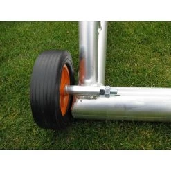 Jugend-Fußballtor -Ballsport-Discounter 246 0202 2