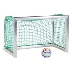 Sport-Thieme Mini-Fußballtor "Professional" -Ballsport-Discounter 247 1613