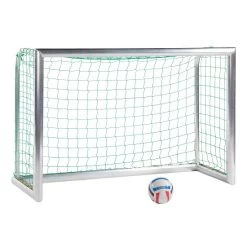 Sport-Thieme Mini-Fußballtor "Professional" -Ballsport-Discounter 247 1626