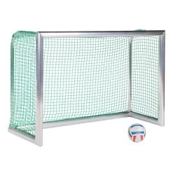 Sport-Thieme Mini-Fußballtor "Professional" -Ballsport-Discounter 247 1639