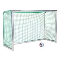 Sport-Thieme Mini-Fußballtor "Professional" -Ballsport-Discounter 247 1655