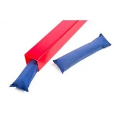 Handballtor -Ballsport-Discounter 247 7015 2