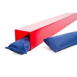 Handballtor -Ballsport-Discounter 247 7015 3