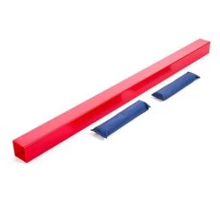 Handballtor -Ballsport-Discounter 247 7015 4