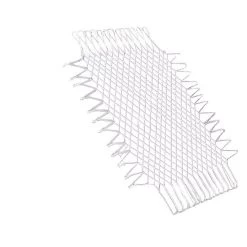 Sport-Thieme Tchoukball-Netz Für Tchoukball