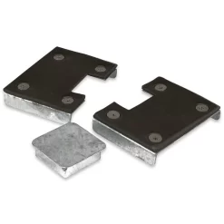 Ballsport-Discounter -Ballsport-Discounter 249 5242 1