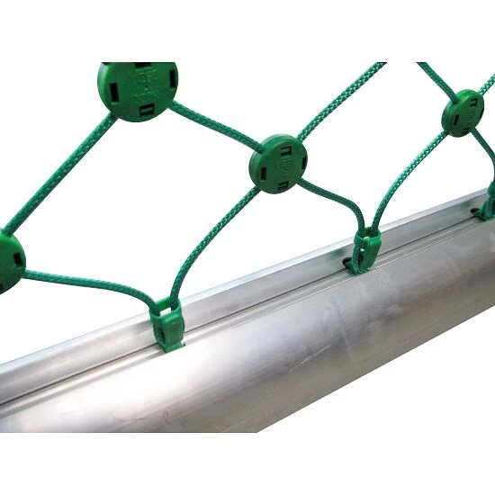 Sport-Thieme Bolzplatztor "Spezial Plus" 2 Sport-Thieme Bolzplatztor "Spezial Plus" – Bild 2