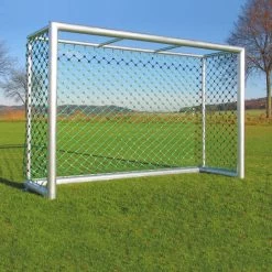 Sport-Thieme Bolzplatztor "Spezial Plus"