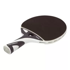 Cornilleau Tischtennisschläger "Nexeo X70" -Ballsport-Discounter 250 0007 5