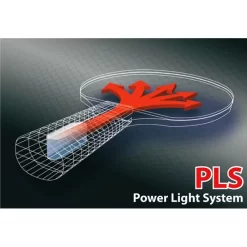 Donic Schildkröt Tischtennisschläger "Waldner 600" -Ballsport-Discounter 250 0209 3