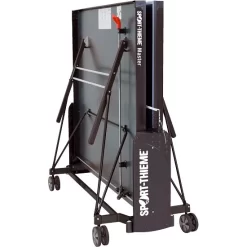 Sport-Thieme Tischtennisplatte "Master" -Ballsport-Discounter 250 5800 1