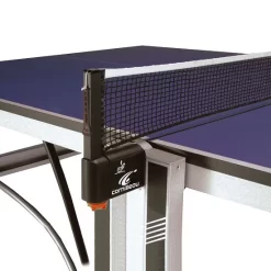 Cornilleau Tischtennisplatte "Competition 740" -Ballsport-Discounter 253 0101 3