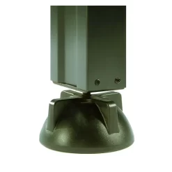 Cornilleau Tischtennisplatte "Competition 740" -Ballsport-Discounter 253 0101 4