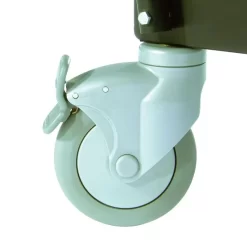 Cornilleau Tischtennisplatte "Competition 740" -Ballsport-Discounter 253 0101 5