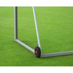Sport-Thieme Großfeld-Fußballtor "Eco" -Ballsport-Discounter 253 9502 2