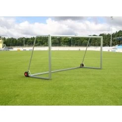 Jugend-Fußballtor "Eco"