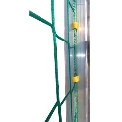 Jugend-Fußballtor "Eco" -Ballsport-Discounter 253 9603 3